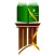 Pastors Telugu Study Bible