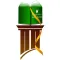 Pastors Telugu Study Bible