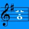 Sing That Note!