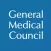 GMC identity check