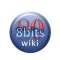 8 bits wiki