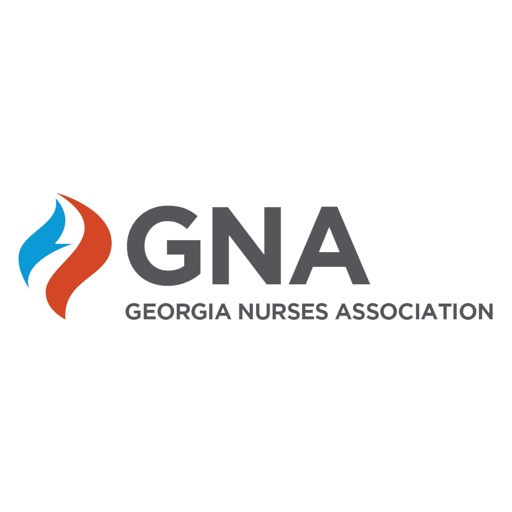GNA App GNA App