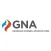 GNA App