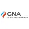 GNA App