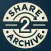 Share 2 Archive Today