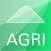 App AgriGobCan