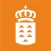 Pincel Alumnado y Familias