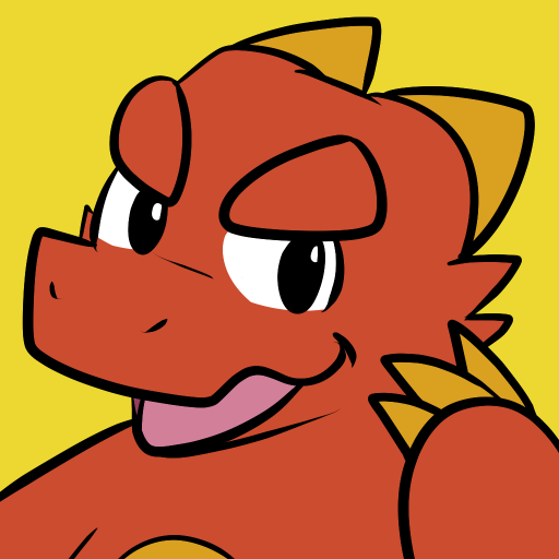 DracoFighter