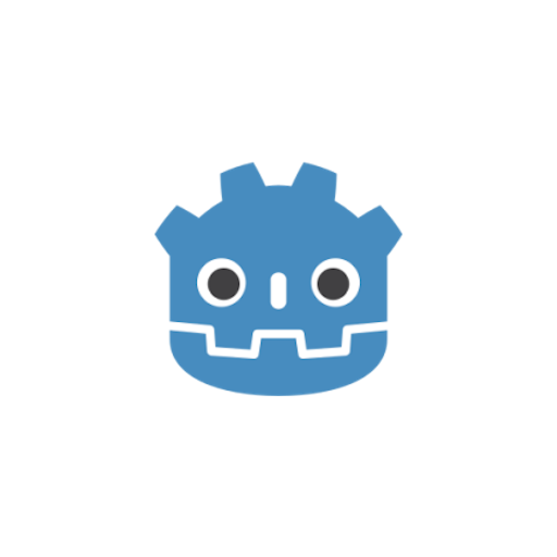 Godot Editor 4 Godot Editor 4