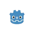 Godot Editor 4