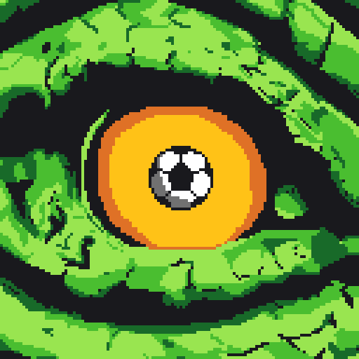 Jurassic Football