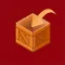 MobileBestStorage