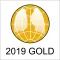 GOLD 2019 Pocket Guide