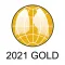 GOLD 2021 Pocket Guide