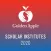 Golden Apple Scholars