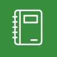 Notebook for Golf Clash Notebook for Golf Clash