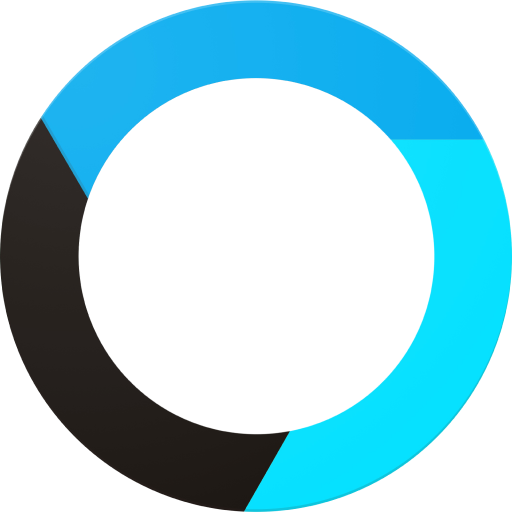 Orbita