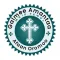 Galmee Amantaa (Afaan Oromoo)