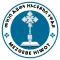 Mezgebe Hiwot