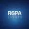 RSPA Events