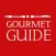 Gourmet Guide