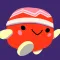 Gasha Go!