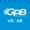 GPB Education VR|AR
