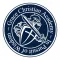 Grace Christian Academy–IL
