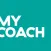 MyCoach - Beyond 12
