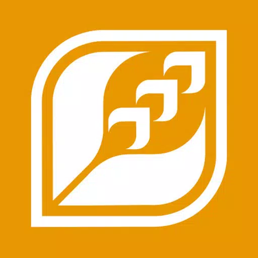 USGC Conversion Calculator