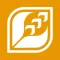USGC Conversion Calculator