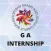 GA INTERNSHIP
