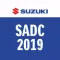 SADC 2019