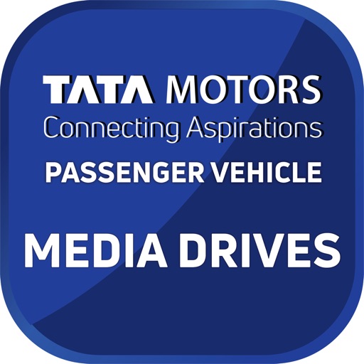 Tata Motors PV - Media Drives Tata Motors PV - Media Drives