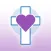 Greater Love Ministries WV