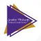 Greater Pittsburgh FCU Mobile