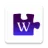 Wiki Unblocked