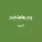 ParkInfo Mobile