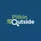 Pitkin Outside