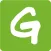 Greenapp by Greenpeace