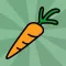 Green Thumb Network