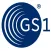 GS1 Global