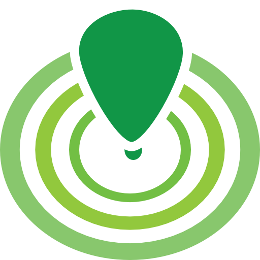 Scan2Verify