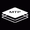 Mongolia Trading Platform