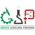 Greene Scholars Connect