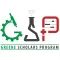 Greene Scholars Connect