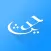 Hadith Collection (All in one)