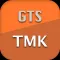 GTS - TMK