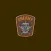 Guadalupe County TX Sheriff