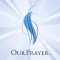 OurPrayer